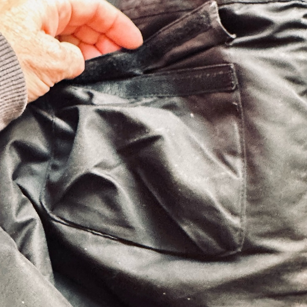 Cherokee Ski Snow Winter Warm Waterproof Pants XL - Picture 6 of 7